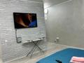 1-бөлмелі пәтер · 35 м² · 4/4 қабат, Чехова — Кондиционер. ОУР документы ЦУМ. март, бағасы: 12 000 ₸ в Костанае — фото 3