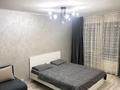 1-бөлмелі пәтер · 35 м² · 4/4 қабат, Чехова — Кондиционер. ОУР документы ЦУМ. март, бағасы: 12 000 ₸ в Костанае — фото 11