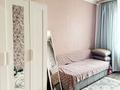 4-комнатная квартира · 72.6 м² · 5/5 этаж, Назарбаева центр за 21 млн ₸ в Талдыкоргане — фото 9