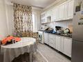 4-комнатная квартира · 72.6 м² · 5/5 этаж, Назарбаева центр за 21 млн ₸ в Талдыкоргане — фото 12