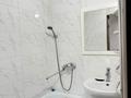 4-комнатная квартира · 72.6 м² · 5/5 этаж, Назарбаева центр за 21 млн ₸ в Талдыкоргане — фото 14