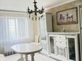4-комнатная квартира · 72.6 м² · 5/5 этаж, Назарбаева центр за 21 млн ₸ в Талдыкоргане — фото 2