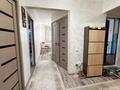 4-комнатная квартира · 72.6 м² · 5/5 этаж, Назарбаева центр за 21 млн ₸ в Талдыкоргане — фото 4