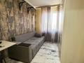 4-комнатная квартира · 72.6 м² · 5/5 этаж, Назарбаева центр за 21 млн ₸ в Талдыкоргане — фото 7