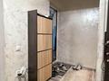 4-комнатная квартира · 72.6 м² · 5/5 этаж, Назарбаева центр за 21 млн ₸ в Талдыкоргане — фото 8
