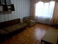 2-бөлмелі пәтер · 54 м² · 5/5 қабат, Тургенева 102/1, бағасы: 12.5 млн ₸ в Актобе
