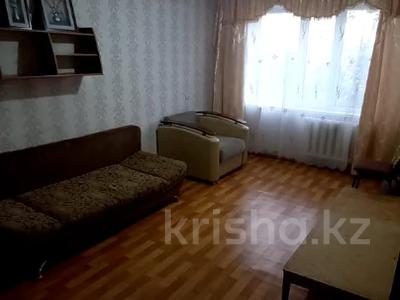 2-бөлмелі пәтер · 54 м² · 5/5 қабат, Тургенева 102/1, бағасы: 12.5 млн ₸ в Актобе