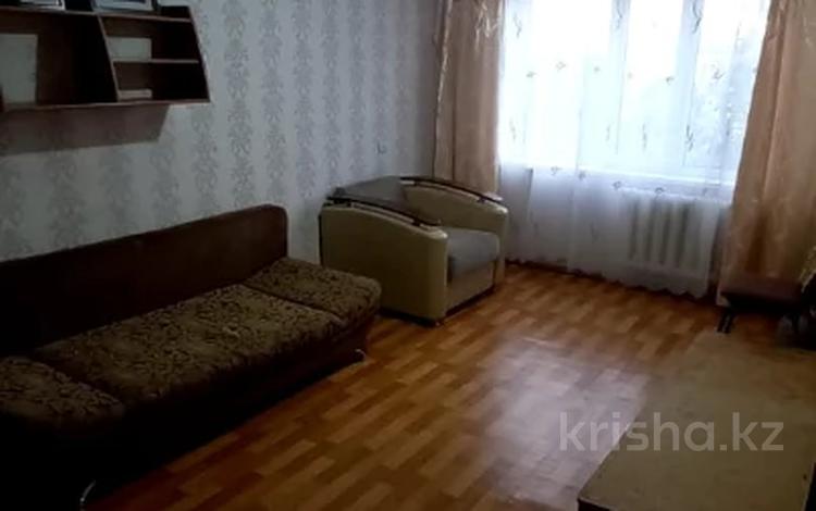 2-бөлмелі пәтер · 54 м² · 5/5 қабат, Тургенева 102/1, бағасы: 12.5 млн ₸ в Актобе — фото 2