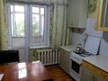 2-бөлмелі пәтер · 54 м² · 5/5 қабат, Тургенева 102/1, бағасы: 12.5 млн ₸ в Актобе — фото 2