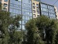2-бөлмелі пәтер · 70 м² · 9/10 қабат, Сарайшык 79, бағасы: 35 млн ₸ в Уральске, мкр Школьник — фото 3