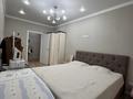 2-бөлмелі пәтер · 70 м² · 9/10 қабат, Сарайшык 79, бағасы: 35 млн ₸ в Уральске, мкр Школьник — фото 10