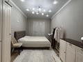 2-бөлмелі пәтер · 70 м² · 9/10 қабат, Сарайшык 79, бағасы: 35 млн ₸ в Уральске, мкр Школьник — фото 11