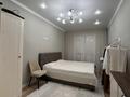 2-бөлмелі пәтер · 70 м² · 9/10 қабат, Сарайшык 79, бағасы: 35 млн ₸ в Уральске, мкр Школьник — фото 12