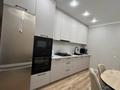 2-бөлмелі пәтер · 70 м² · 9/10 қабат, Сарайшык 79, бағасы: 35 млн ₸ в Уральске, мкр Школьник — фото 14