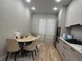 2-бөлмелі пәтер · 70 м² · 9/10 қабат, Сарайшык 79, бағасы: 35 млн ₸ в Уральске, мкр Школьник — фото 15