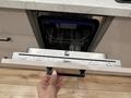 2-бөлмелі пәтер · 70 м² · 9/10 қабат, Сарайшык 79, бағасы: 35 млн ₸ в Уральске, мкр Школьник — фото 16