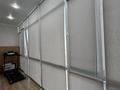 2-бөлмелі пәтер · 70 м² · 9/10 қабат, Сарайшык 79, бағасы: 35 млн ₸ в Уральске, мкр Школьник — фото 17