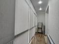 2-бөлмелі пәтер · 70 м² · 9/10 қабат, Сарайшык 79, бағасы: 35 млн ₸ в Уральске, мкр Школьник — фото 18