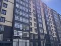 2-бөлмелі пәтер · 70 м² · 9/10 қабат, Сарайшык 79, бағасы: 35 млн ₸ в Уральске, мкр Школьник — фото 4