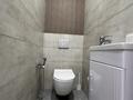 2-бөлмелі пәтер · 70 м² · 9/10 қабат, Сарайшык 79, бағасы: 35 млн ₸ в Уральске, мкр Школьник — фото 20
