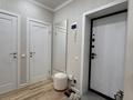 2-бөлмелі пәтер · 70 м² · 9/10 қабат, Сарайшык 79, бағасы: 35 млн ₸ в Уральске, мкр Школьник — фото 22