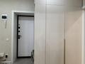 2-бөлмелі пәтер · 70 м² · 9/10 қабат, Сарайшык 79, бағасы: 35 млн ₸ в Уральске, мкр Школьник — фото 23