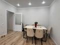 2-бөлмелі пәтер · 70 м² · 9/10 қабат, Сарайшык 79, бағасы: 35 млн ₸ в Уральске, мкр Школьник — фото 25