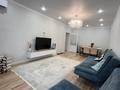 2-бөлмелі пәтер · 70 м² · 9/10 қабат, Сарайшык 79, бағасы: 35 млн ₸ в Уральске, мкр Школьник — фото 2