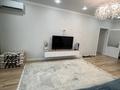 2-бөлмелі пәтер · 70 м² · 9/10 қабат, Сарайшык 79, бағасы: 35 млн ₸ в Уральске, мкр Школьник — фото 6