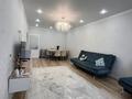 2-бөлмелі пәтер · 70 м² · 9/10 қабат, Сарайшык 79, бағасы: 35 млн ₸ в Уральске, мкр Школьник — фото 7