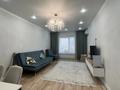 2-бөлмелі пәтер · 70 м² · 9/10 қабат, Сарайшык 79, бағасы: 35 млн ₸ в Уральске, мкр Школьник — фото 9