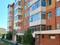 3-бөлмелі пәтер · 73 м² · 3/6 қабат, Лепсы 42.1 — Қудайбердыулы, бағасы: 28.9 млн ₸ в Астане, Алматы р-н
