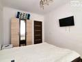 3-комнатная квартира · 73 м² · 3/6 этаж, Лепсы 42.1 — Қудайбердыулы за 28.9 млн ₸ в Астане, Алматы р-н — фото 13