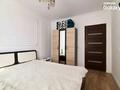 3-комнатная квартира · 73 м² · 3/6 этаж, Лепсы 42.1 — Қудайбердыулы за 28.9 млн ₸ в Астане, Алматы р-н — фото 14