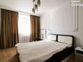 3-комнатная квартира · 73 м² · 3/6 этаж, Лепсы 42.1 — Қудайбердыулы за 28.9 млн ₸ в Астане, Алматы р-н — фото 16