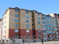 3-комнатная квартира · 73 м² · 3/6 этаж, Лепсы 42.1 — Қудайбердыулы за 28.9 млн ₸ в Астане, Алматы р-н — фото 21