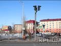 3-комнатная квартира · 73 м² · 3/6 этаж, Лепсы 42.1 — Қудайбердыулы за 28.9 млн ₸ в Астане, Алматы р-н — фото 22