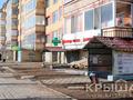 3-комнатная квартира · 73 м² · 3/6 этаж, Лепсы 42.1 — Қудайбердыулы за 28.9 млн ₸ в Астане, Алматы р-н — фото 23