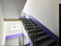 3-комнатная квартира · 73 м² · 3/6 этаж, Лепсы 42.1 — Қудайбердыулы за 28.9 млн ₸ в Астане, Алматы р-н — фото 4