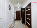 3-комнатная квартира · 73 м² · 3/6 этаж, Лепсы 42.1 — Қудайбердыулы за 28.9 млн ₸ в Астане, Алматы р-н — фото 5