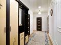 3-комнатная квартира · 73 м² · 3/6 этаж, Лепсы 42.1 — Қудайбердыулы за 28.9 млн ₸ в Астане, Алматы р-н — фото 6