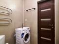 3-комнатная квартира · 73 м² · 3/6 этаж, Лепсы 42.1 — Қудайбердыулы за 28.9 млн ₸ в Астане, Алматы р-н — фото 7