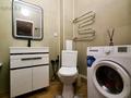 3-комнатная квартира · 73 м² · 3/6 этаж, Лепсы 42.1 — Қудайбердыулы за 28.9 млн ₸ в Астане, Алматы р-н — фото 8