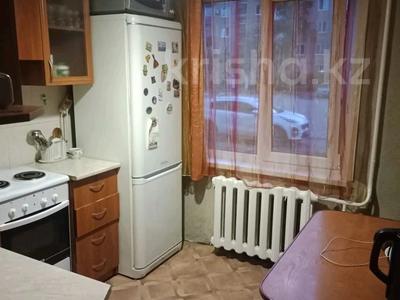 3-комнатная квартира, 62.2 м², 1/5 этаж, Славского 32 за 23 млн 〒 в Усть-Каменогорске