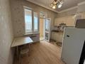 1-комнатная квартира · 42 м² · 6/6 этаж, Кабанбай Батыра 58Б за 190 000 〒 в Астане, Есильский р-н — фото 7