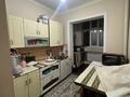 3-комнатная квартира · 67 м² · 2 этаж, Спортивный 5 — Байтурсынова за 24 млн ₸ в Шымкенте