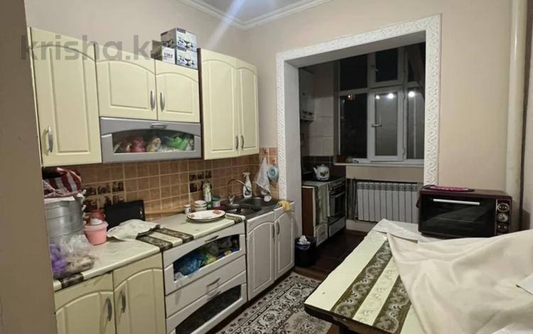 3-комнатная квартира · 67 м² · 2 этаж, Спортивный 5 — Байтурсынова за 24 млн ₸ в Шымкенте — фото 2