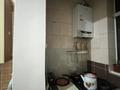 3-комнатная квартира · 67 м² · 2 этаж, Спортивный 5 — Байтурсынова за 24 млн ₸ в Шымкенте — фото 2