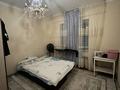 3-комнатная квартира · 67 м² · 2 этаж, Спортивный 5 — Байтурсынова за 24 млн ₸ в Шымкенте — фото 3