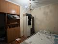 3-комнатная квартира · 67 м² · 2 этаж, Спортивный 5 — Байтурсынова за 24 млн ₸ в Шымкенте — фото 4